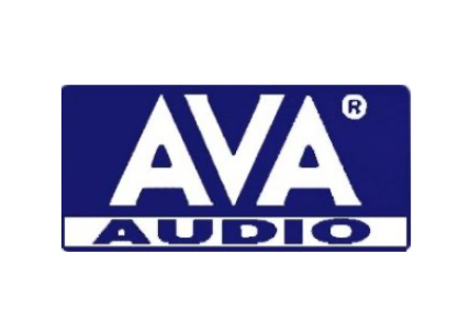 AVA 建安電子