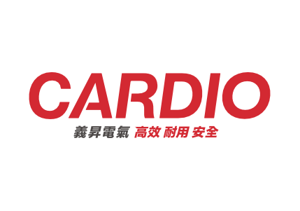 CARDIO汽車音響影音
