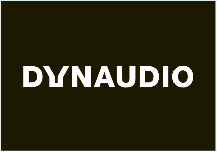 DYNAUDIO