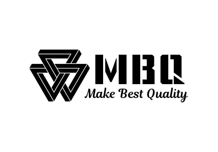 MBQ 晁偉貿易