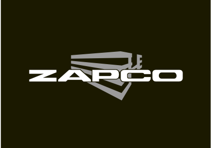 ZAPCO 久大國際