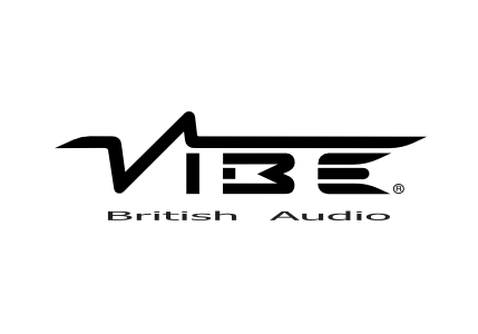 VIBE 奇霖(晁偉)貿易