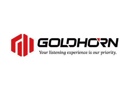 GOLDHORN