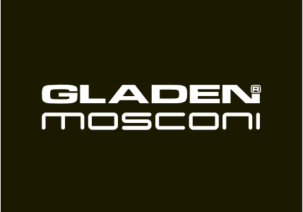 GLADEN MOSCONI