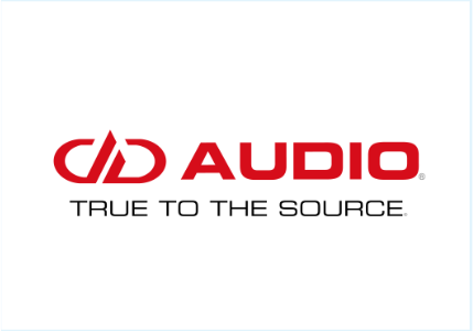 DDAUDIO