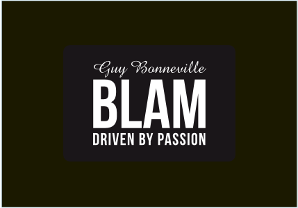 BLAM