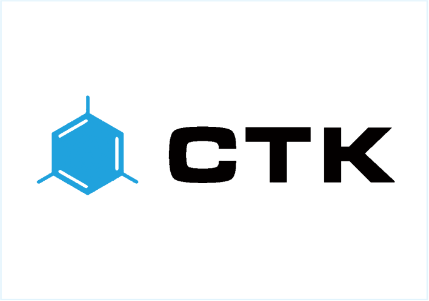 CTK