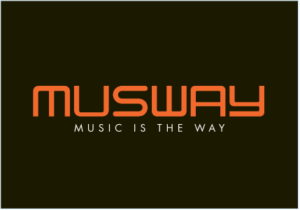 MUSWAY