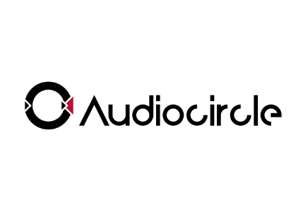 Audiocircle