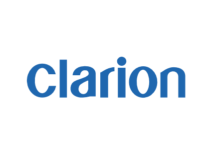 Clarion