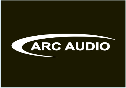 ARC AUDIO