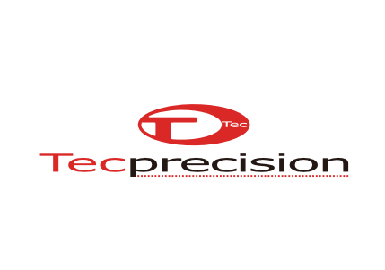 Tecprecision