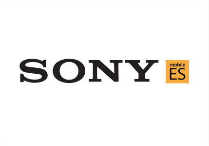 SONY MS
