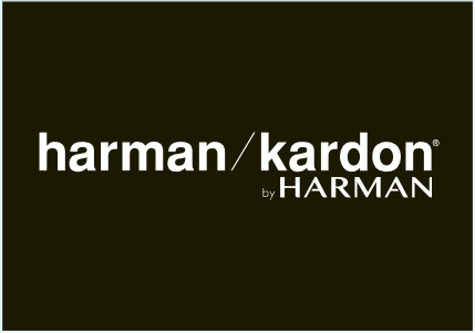 harman / kardon