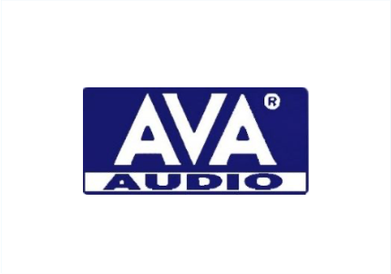 AVA 建安電子
