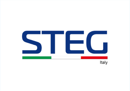 義大利 STEG 美樂儀