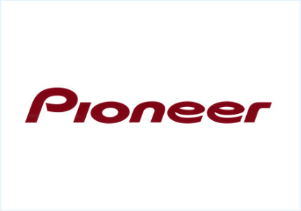 Pioneer x FlySound 飛響車電