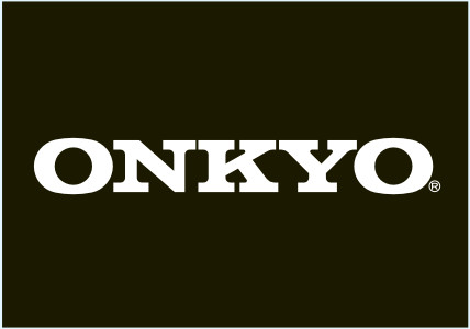 ONKYO 飛響車電