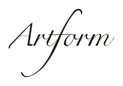 法國 ARTFORM 