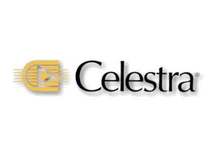 義大利 CELESTRA 
