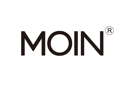 MOIN車電 MOIN