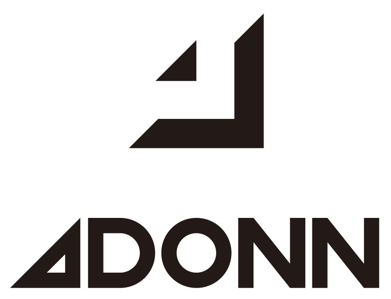 ADONN ADONN