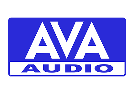 AVA Audio 
