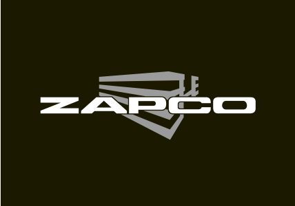 美國 ZAPCO None