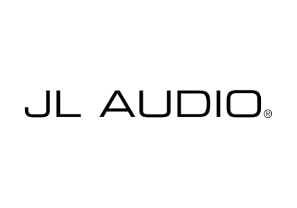 美國 JL AUDIO None