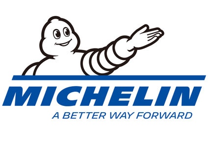 米其林 MICHELIN