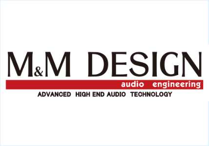 日本 MM Design None