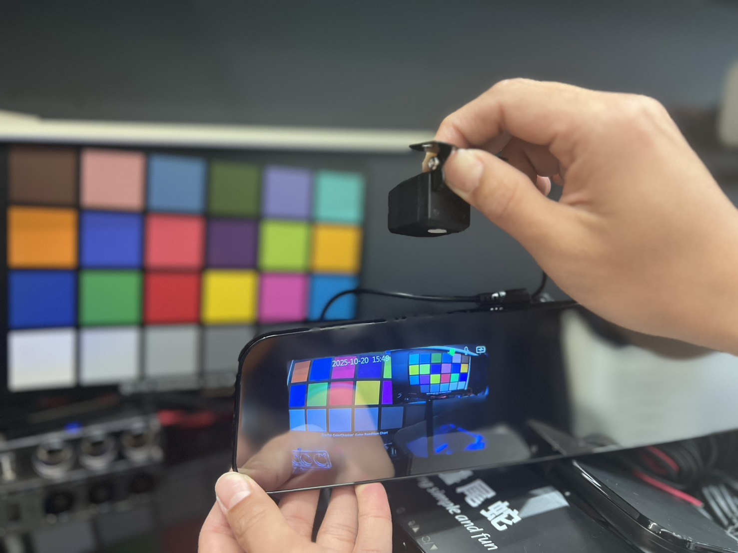 安鈦科技,HP行車紀錄器、聲寶行車紀錄器、響尾蛇行車紀錄器