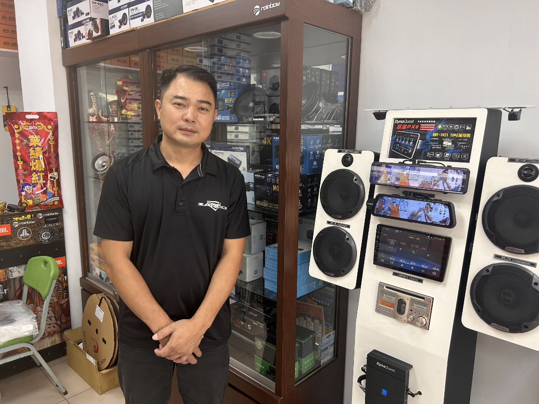 新竹車用影音-大仁汽車音響06.jpg