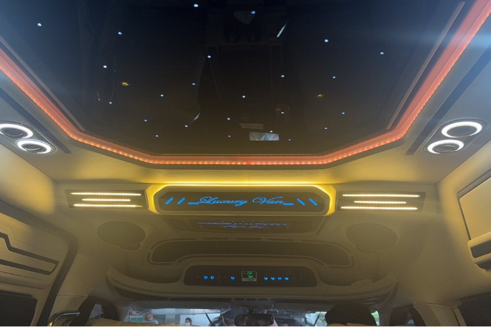 30年專業修聲到調音的堅持｜鐘鳴汽車音響，新北市板橋巷汽車音響職人