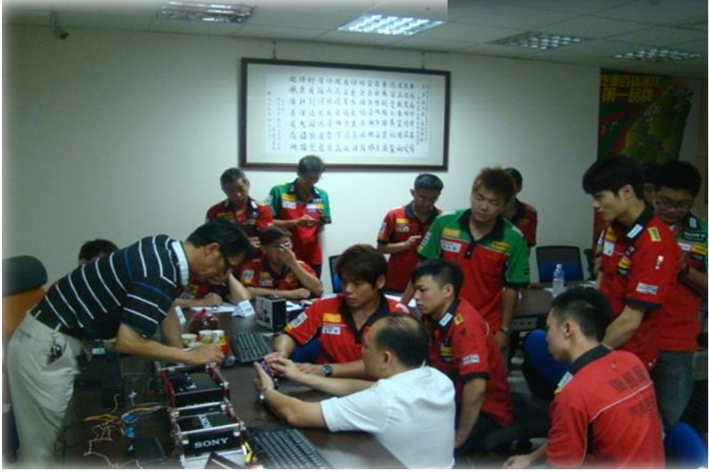 30年專業代理與技術服務實錄｜建安汽車音響，全台灣 SONY 汽車音響獨家代理