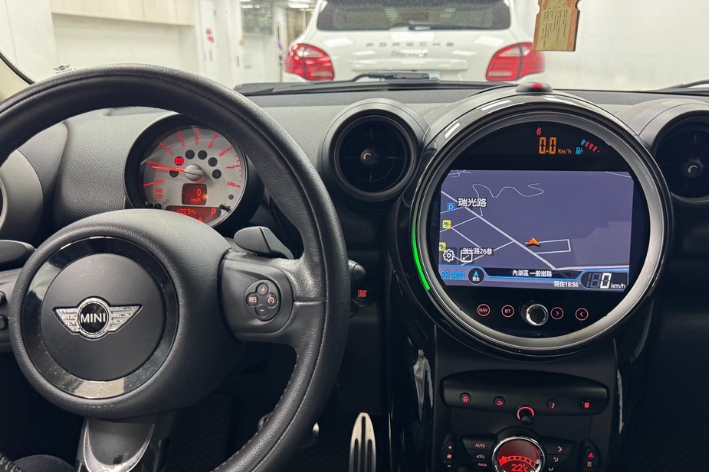 360度整合服務，銓宏汽車多媒體科技，從汽車音響到智慧座艙的影音平台升級關鍵推手