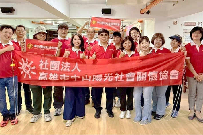 360度整合服務，銓宏汽車多媒體科技，從汽車音響到智慧座艙的影音平台升級關鍵推手