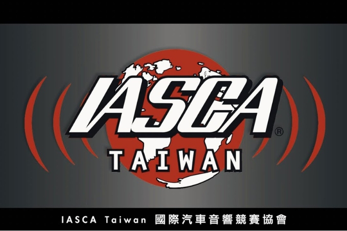 40歲的創業之路，，郡偉科技從美國 ARC Audio 代理到智慧座艙研發，走在全台灣汽車音響技術最前線