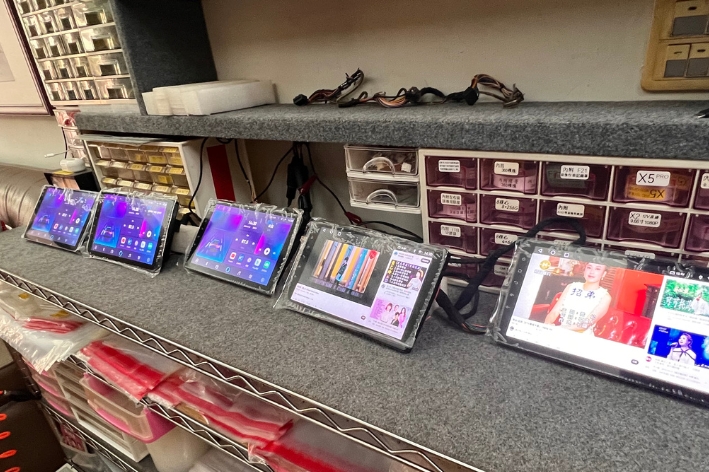 30 年轉型實錄｜從汽車音響到安卓多媒體主機，庚茂實業走出屬於台灣市場的品牌之路