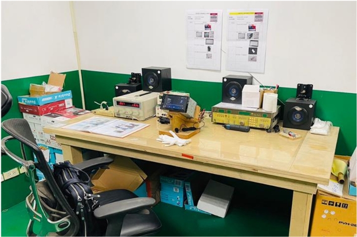 8 大關鍵，看懂飛響車電如何在全台灣延續 Pioneer 車用影音電子的品牌精神
