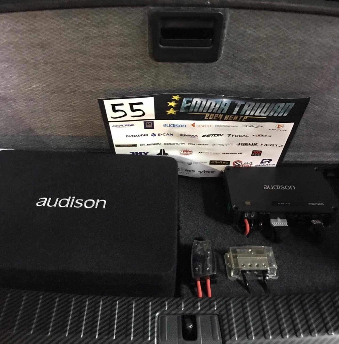 正達汽車影音-台南永康汽車音響-中華汽車音響