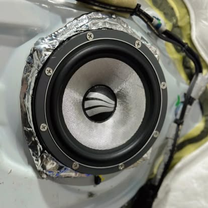 玄汽車音響燈系-新北三峽汽車影音-中華汽車音響