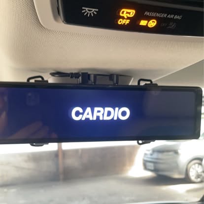 豪富汽車音響-新北泰山汽車音響-中華汽車音響