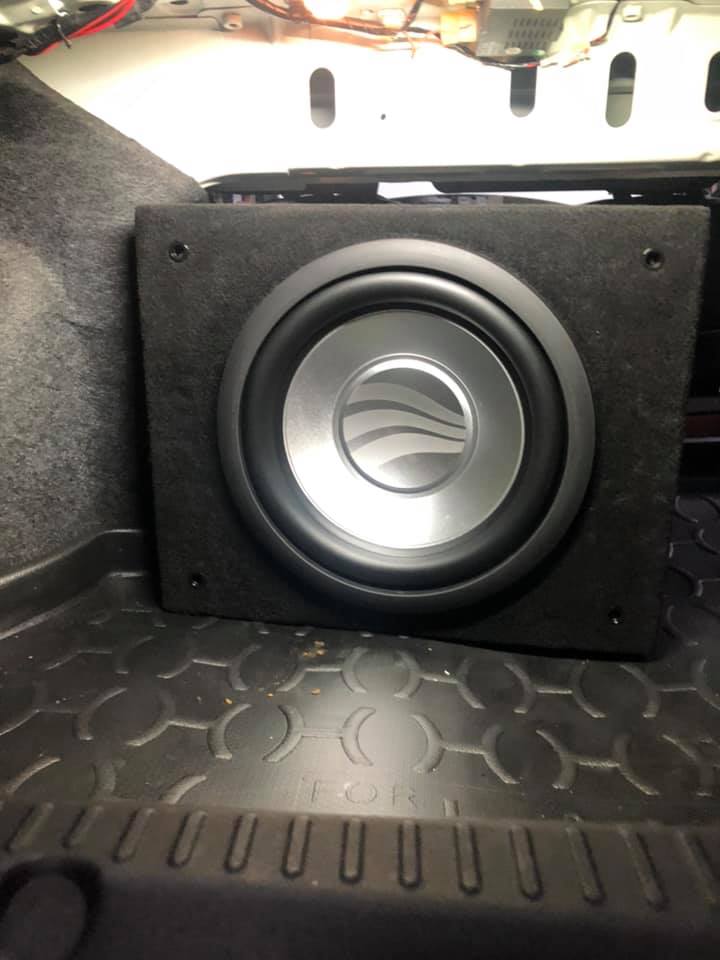中華汽車音響發展協會-立清汽車音響-新竹汽車音響