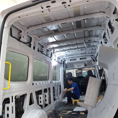 豪富汽車音響-新北泰山汽車音響-中華汽車音響