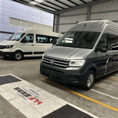 豪富汽車音響-新北泰山汽車音響-中華汽車音響