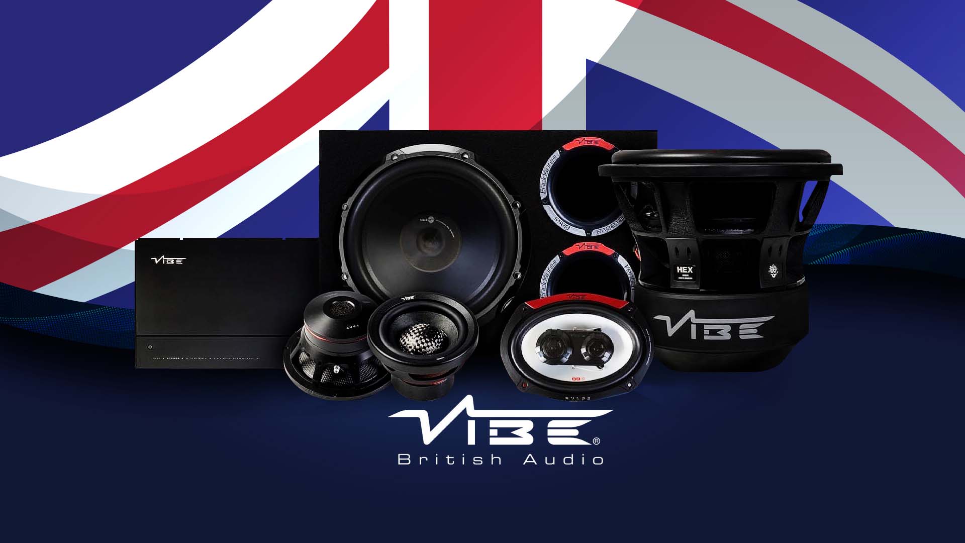 奇霖(晁偉)貿易有限公司-台中汽車音響-中華汽車音響