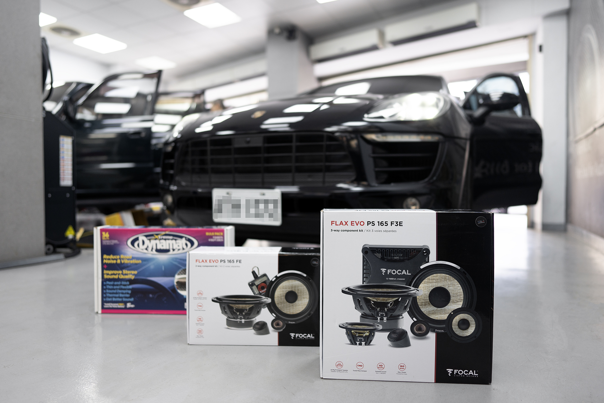 人人汽車音響-台北萬華汽車音響-中華汽車音響