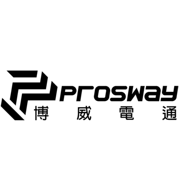 mentor 1