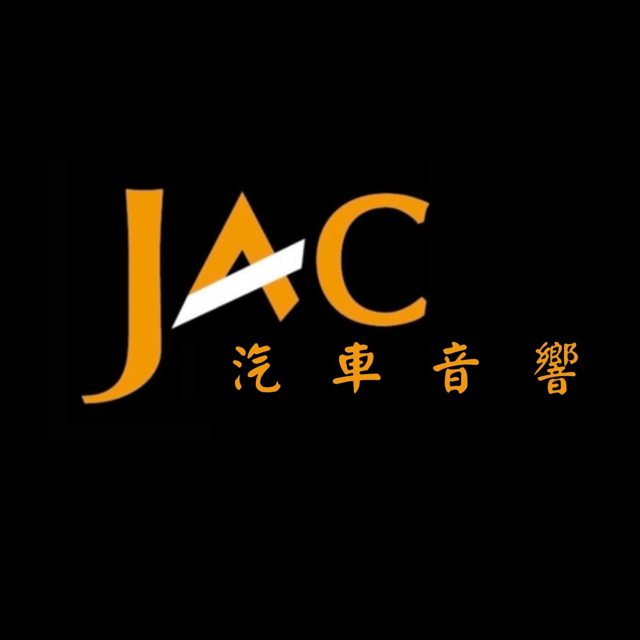 course